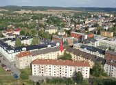 Prodej bytu, 2+kk, 58 m²