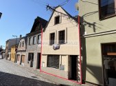 Prodej domu/vily, 182 m²