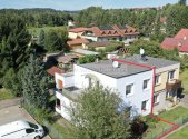 Prodej domu/vily, 138 m²