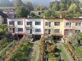 Prodej domu/vily, 168 m²