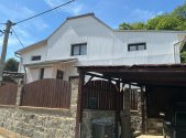 Prodej domu/vily, 103,5 m²