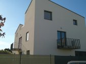 Prodej bytu, atypický, 54,5 m²