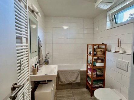 IMG_7775 | Prodej bytu, 2+kk, 59 m²