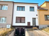 Prodej domu/vily, 120 m²