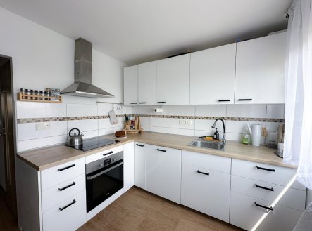 26-IMG_8706 | Prodej bytu, 3+kk, 65 m²