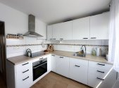 Prodej bytu, 3+kk, 65 m²