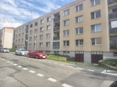 Prodej bytu, 4+1, 97 m²