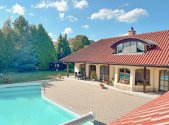 Prodej domu/vily, 392 m²