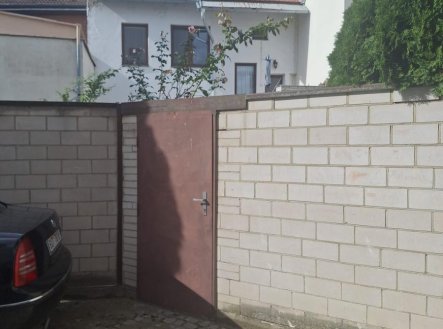 Prodej domu/vily, 175 m²