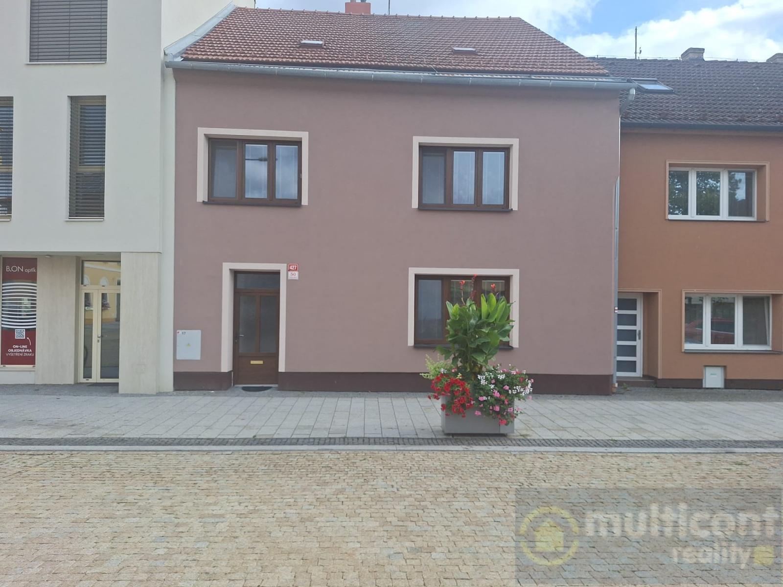 fotografie