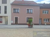 Prodej domu/vily, 175 m²