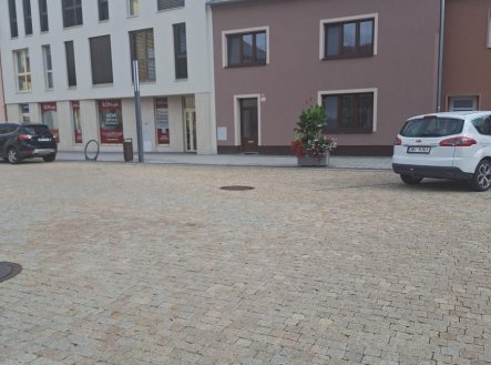 Prodej domu/vily, 175 m²