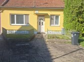 Prodej - dům/vila, 110 m²
