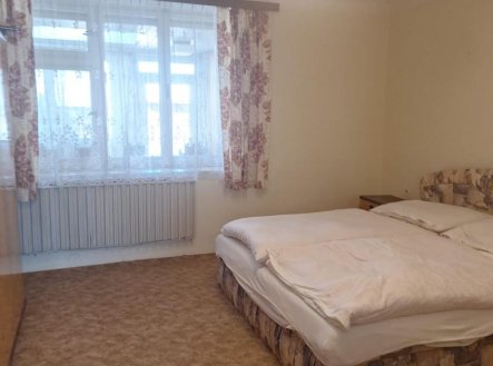 fotografie | Prodej - dům/vila, 110 m²