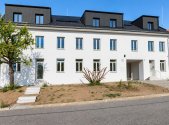 Pronájem bytu, 3+1, 126 m²