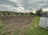 Prodej pozemku pro bydlení, 878 m²