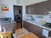 Pronájem bytu, 2+1, 60 m²