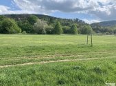 Prodej pozemku pro komerční výstavbu, 44 521 m²