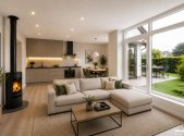 Prodej domu/vily, 144 m²