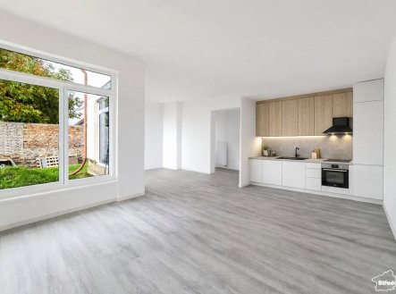 Prodej domu/vily, 144 m²