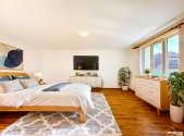 Prodej bytu, 2+kk, 56 m²