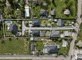 Prodej - pozemek pro bydlení, 3 004 m²