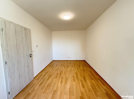 Prodej bytu, 1+kk, 21 m²