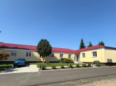 Pronájem bytu, 2+kk, 40 m²