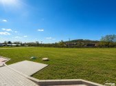 Prodej pozemku pro bydlení, 891 m²