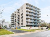 Pronájem bytu, 2+kk, 50 m²