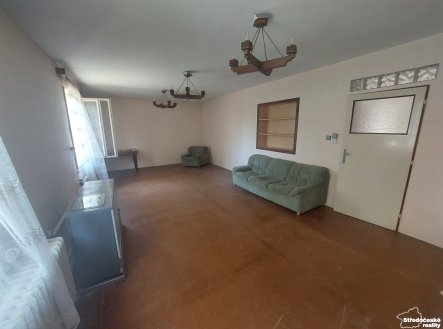 Prodej domu/vily, 160 m²