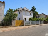 Prodej domu/vily, 130 m²