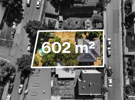 Prodej domu/vily, 130 m²