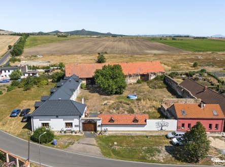 Prodej domu/vily, 100 m²