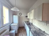 Pronájem bytu, 2+1, 56 m²
