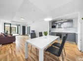 Prodej bytu, 3+kk, 145 m²