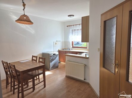 Pronájem domu/vily, 160 m²