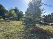 Prodej pozemku pro bydlení, 3 530 m²