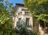 Prodej domu/vily, 132 m²