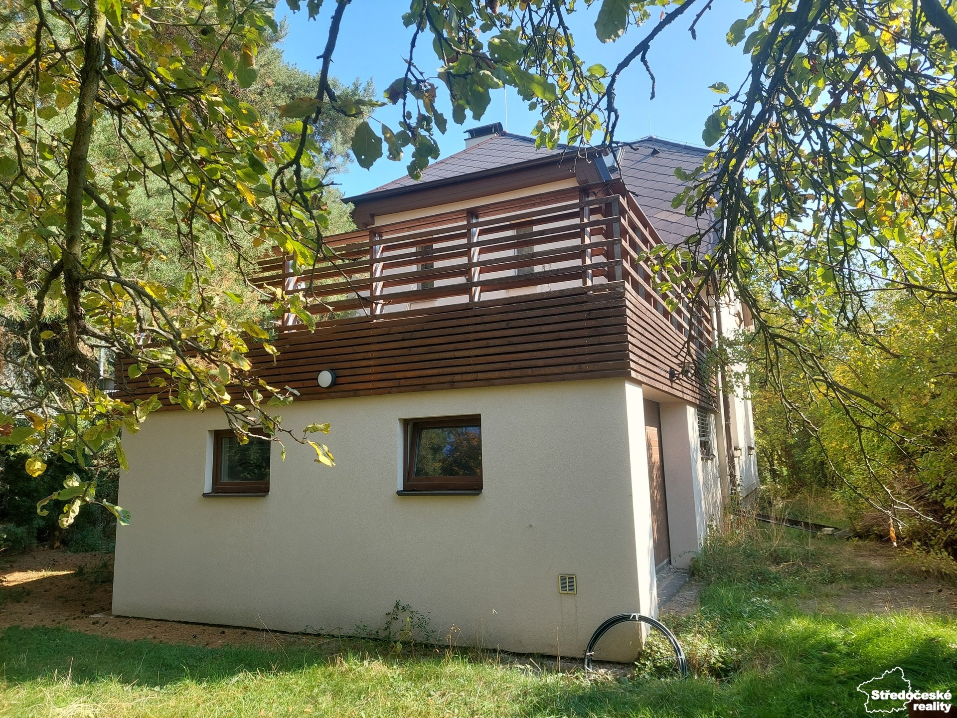20261003_134341