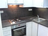 Pronájem bytu, 2+kk, 50 m²