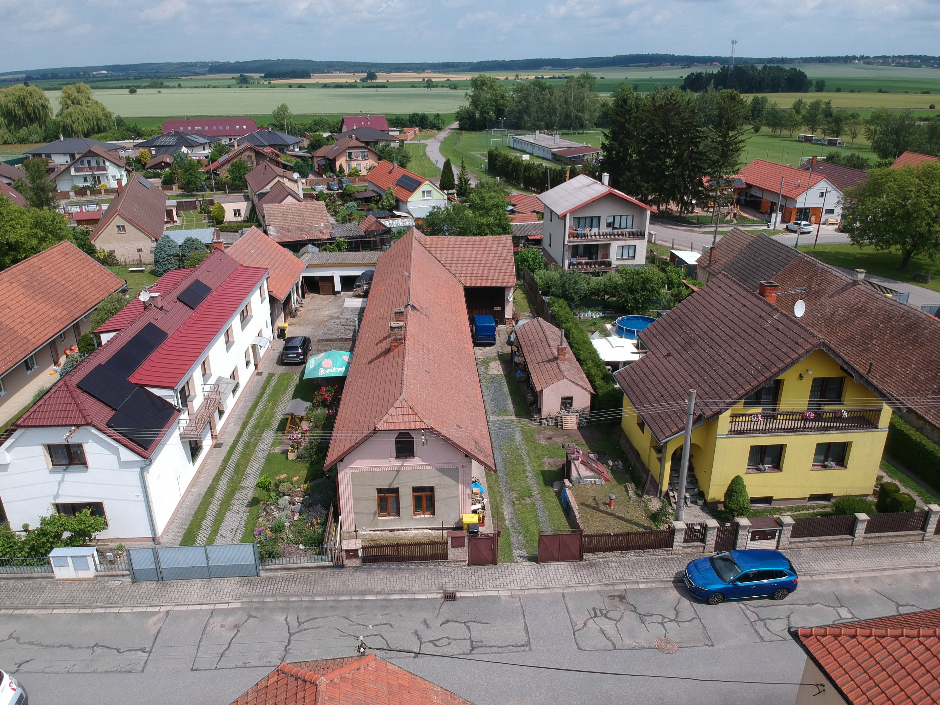 Obrázek k zakázce č.: 733001