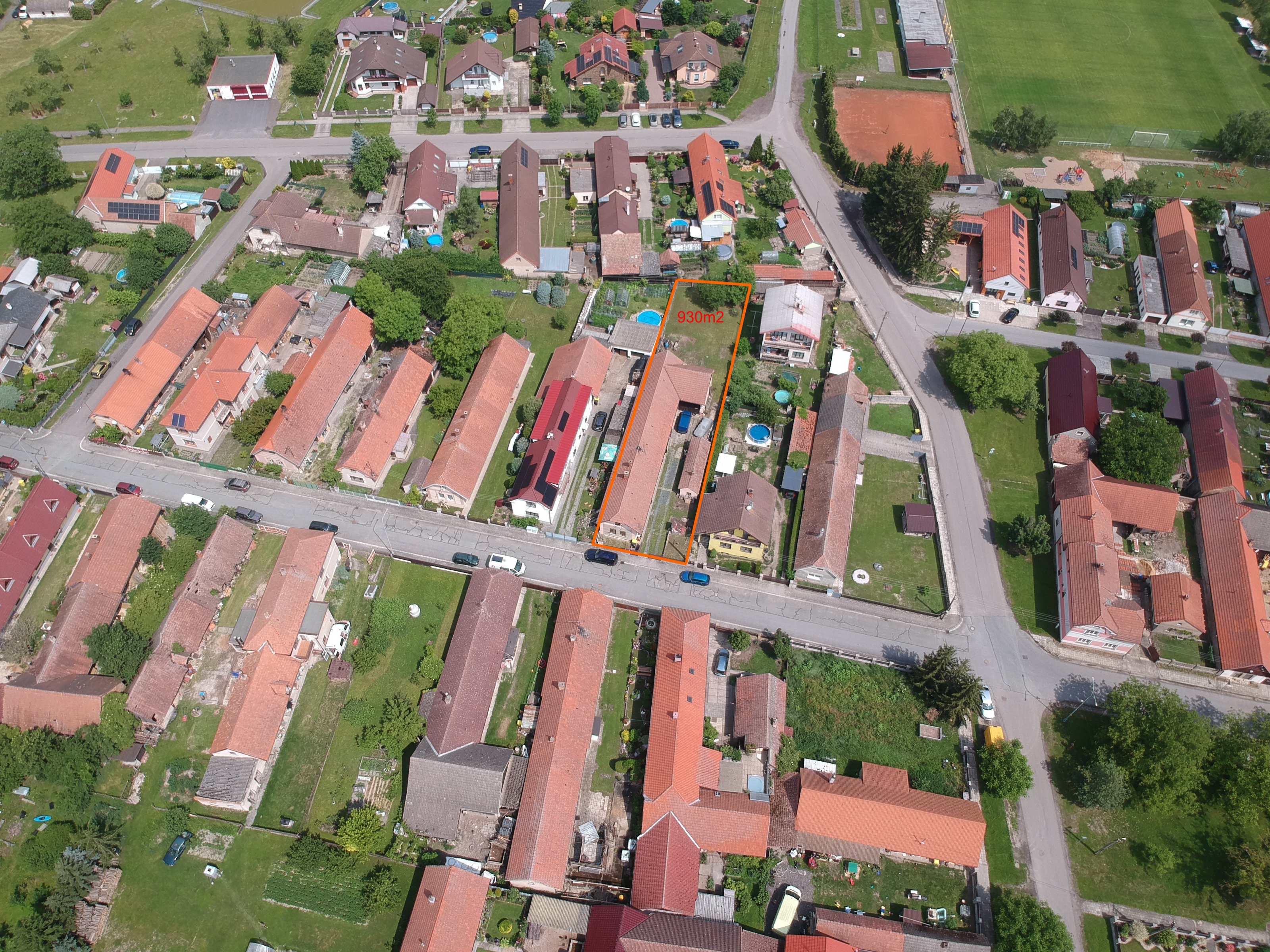 Obrázek k zakázce č.: 733001