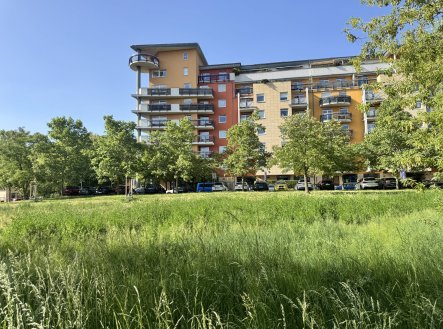 Prodej bytu, 4+1, 112 m²