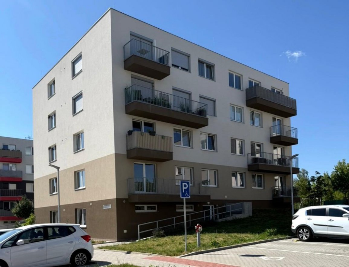 Obrázek k zakázce č.: 733521