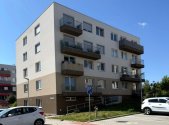 Prodej bytu, 3+kk, 76 m²