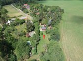 Prodej chaty/rekreačního objektu, 52 m²