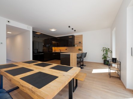 Prodej domu/vily, 196 m²
