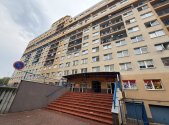 Pronájem bytu, 2+kk, 39 m²