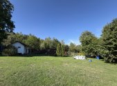 Prodej - pozemek pro bydlení, 1 304 m²